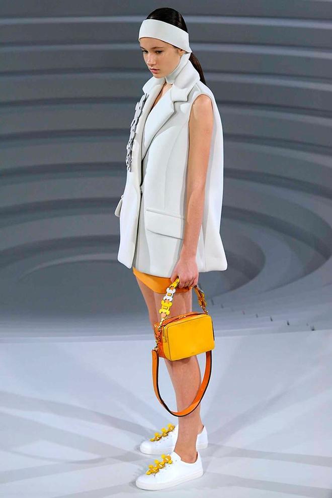 Anya Hindmarch
