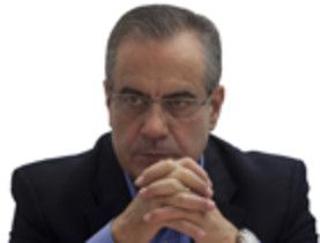 Celestino Corbacho