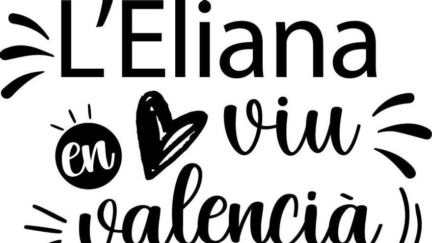 L’Eliana celebra en febrero el Día de la Lengua Materna para promocionar el valenciano