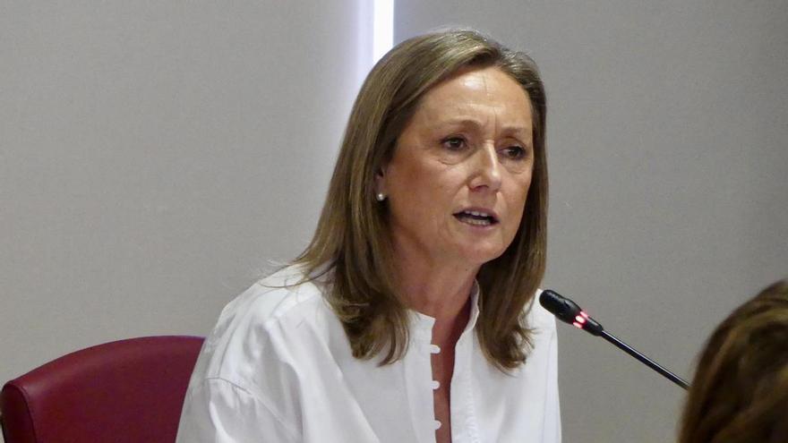 El PP de Vigo denuncia que el Concello renuncia a una subvención de 445.000 euros para el programa Vigo Capacita
