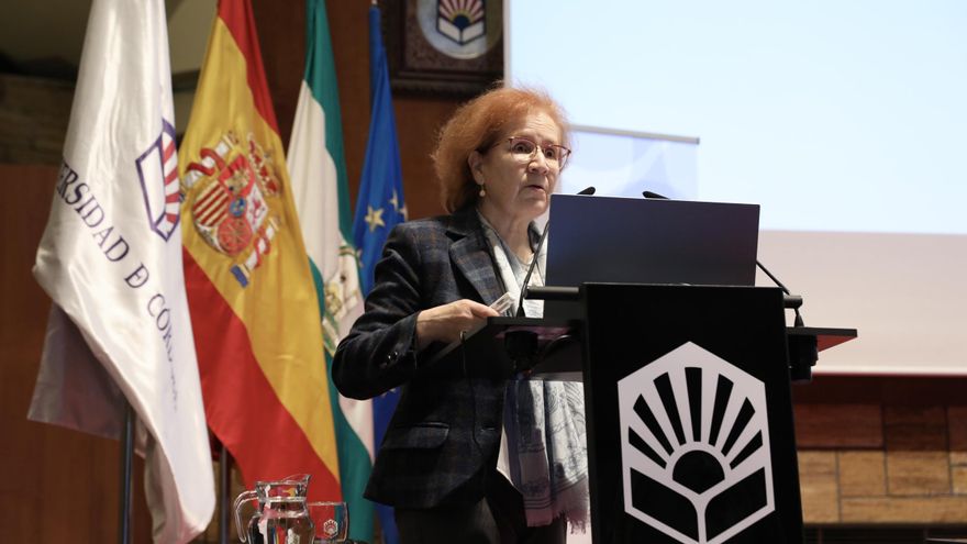 «Las vacunas del covid salvaron en el mundo 20 millones de vidas solo en el primer año»