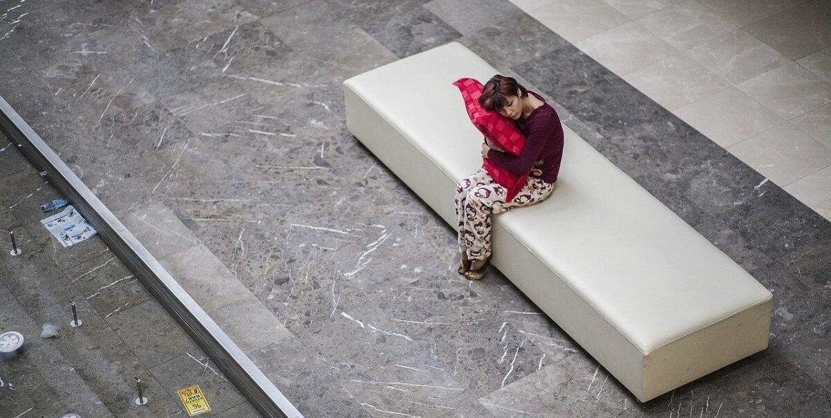 Día Mundial del Sueño ¿Qué podemos hacer para dormir mejor?