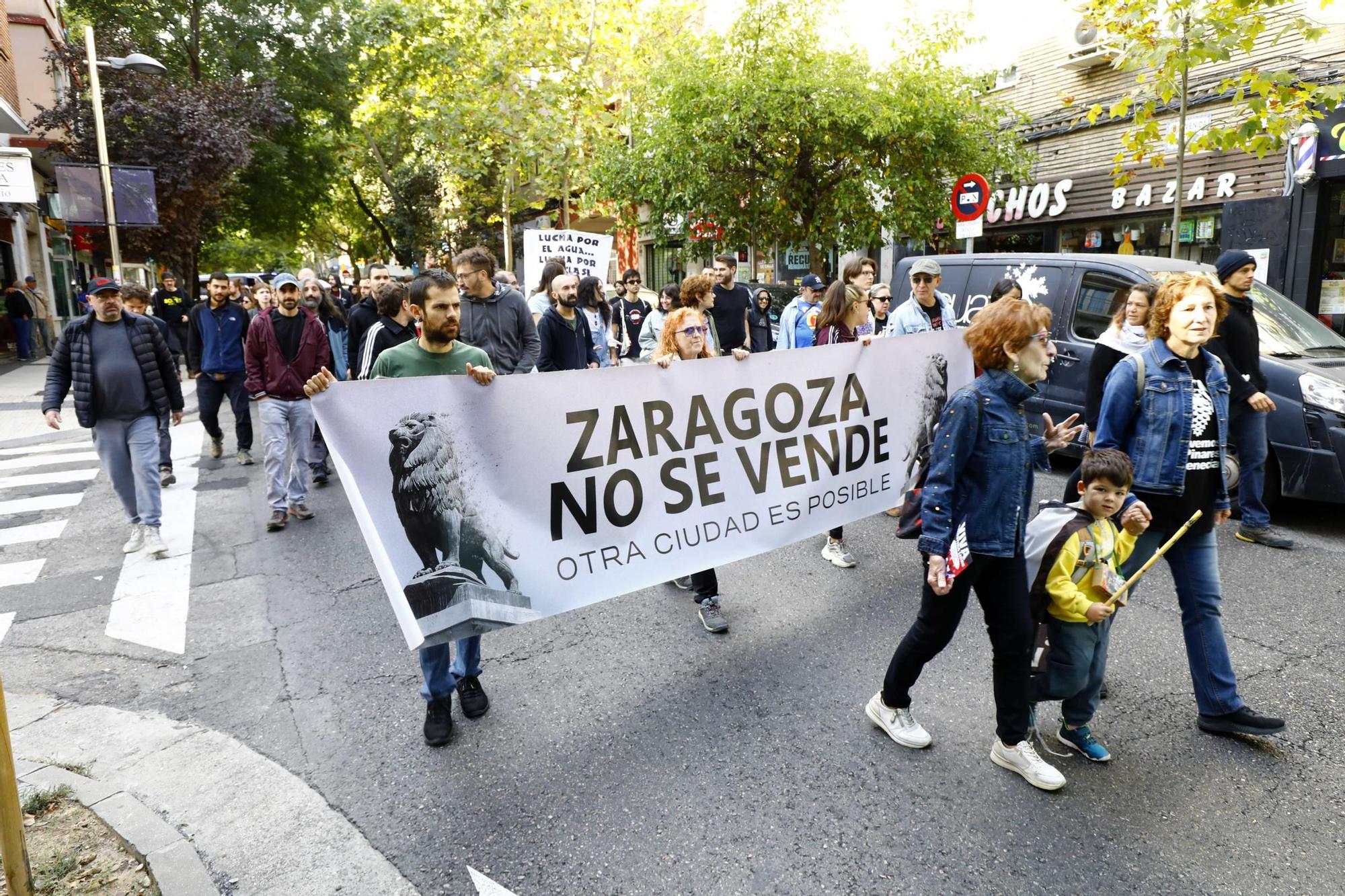 250927EPA_Jaime Gali (224600024).jpg