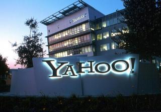 Yahoo sufre el pirateo de 500 millones de cuentas con datos privados