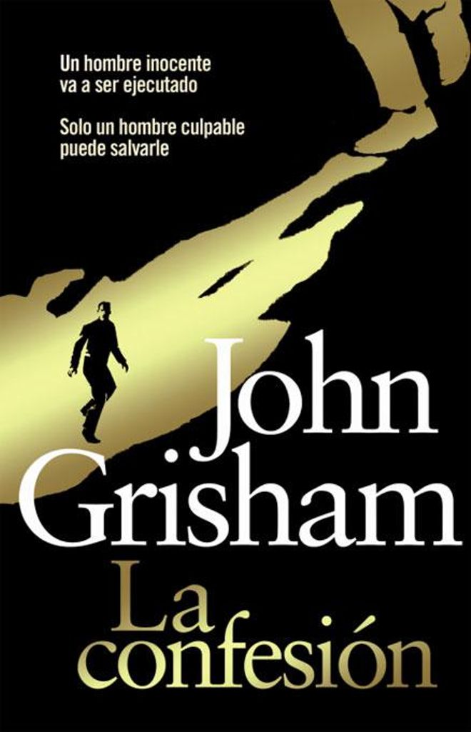 libros