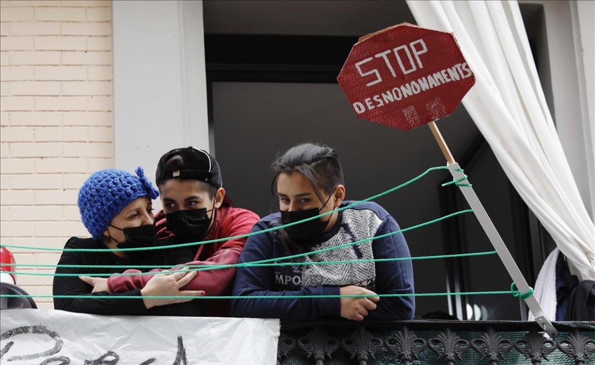 zentauroepp55761597 nadeu desnonament201105121259