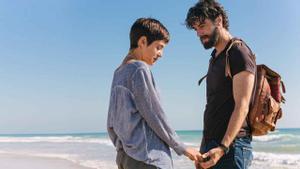 6-estrenos-sin-fin