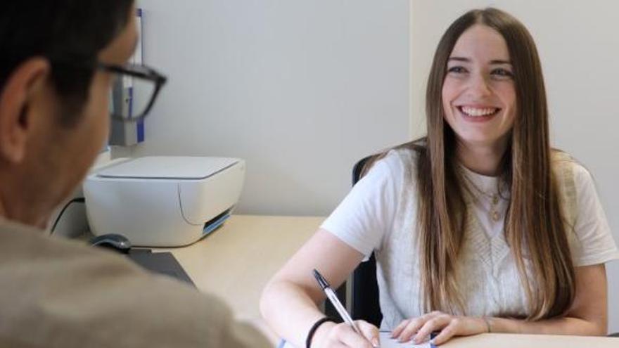 La Clínica de Psicología de la Universitat de València: excelencia en formación y atención integral al bienestar mental