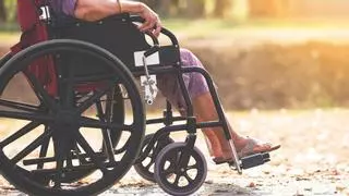 Seguridad Social: medidas y programas de apoyo para personas con discapacidad