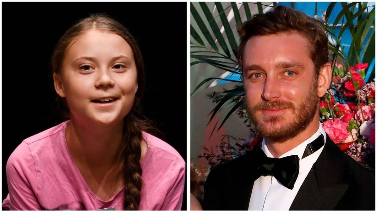 mdedios49347797 gente combo greta thunberg y pierre casiraghi190806131001 mdedios49347797 gente combo greta thunberg y pierre casiraghi190806131001
