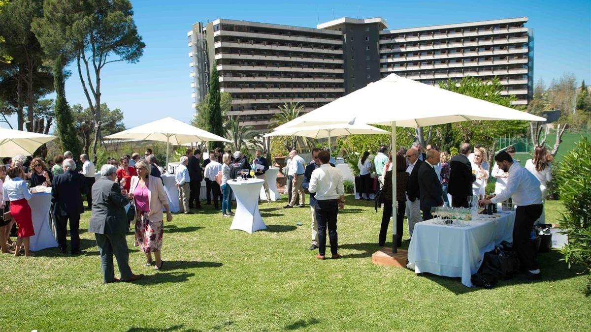 zentauroepp43167453 club med marbella180504203548