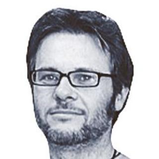 Iván Muñiz