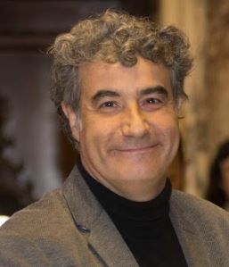 José Miguel Vigara