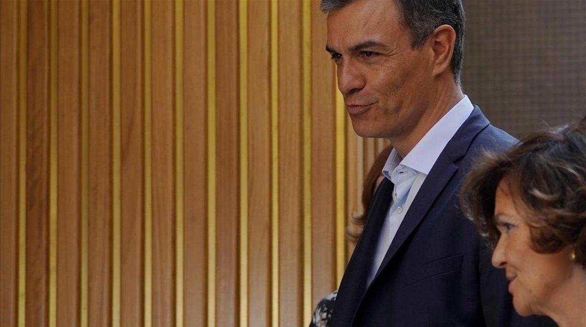 undefined49595107 madrid 28 08 2019 pol tica el presidente del gobierno en 190828122554 undefined49595107 madrid 28 08 2019 pol tica el presidente del gobierno en 190828122554