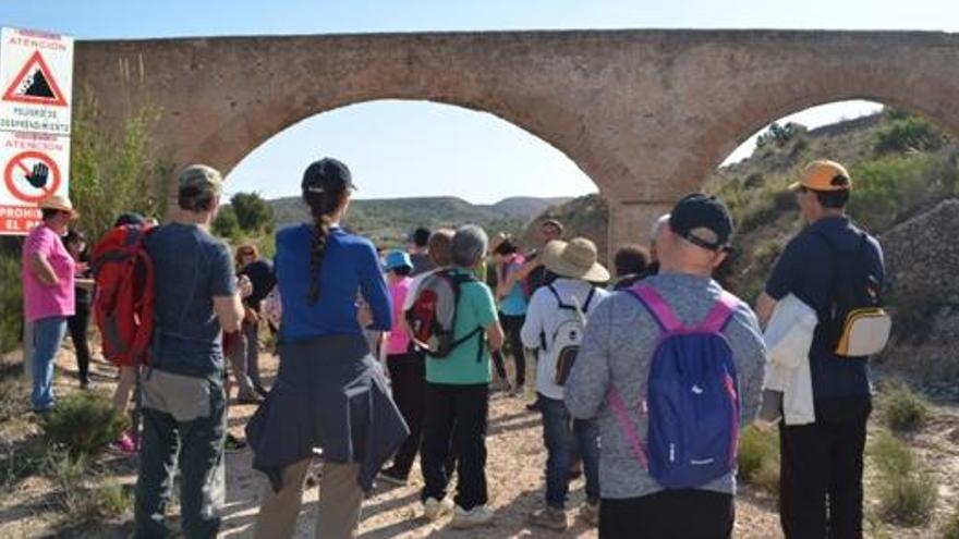 Tallers per a aprendre a protegir el mar