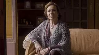 La transición de Maestro Joao a Benita, en una sorprendente docuserie en TVE