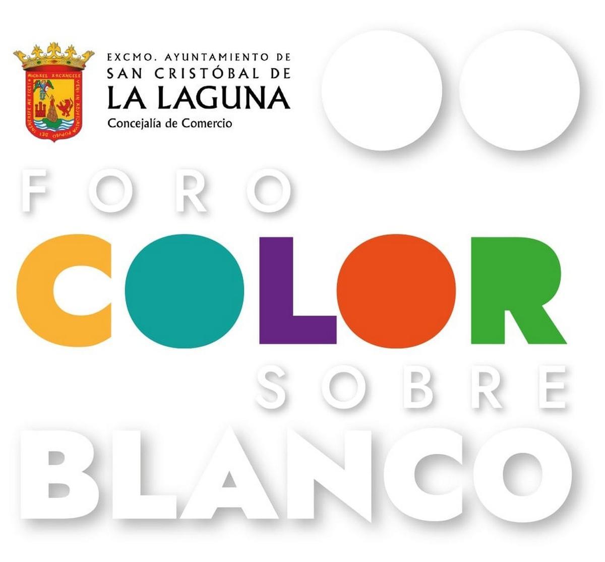 Comercio lanza un proceso participativo para evaluar 15 años de la Noche en Blanco y planificar su próxima edición.