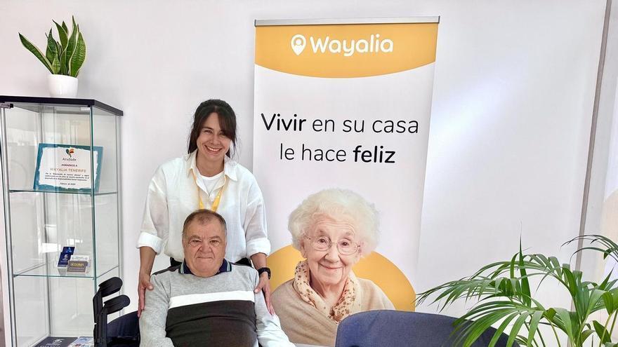 Догляд за літніми людьми у святкові дні: чому професійна підтримка є критично важливою