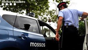 mossos