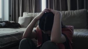 La trucada d’una jove al seu pare, acusat d’agredir-la sexualment durant una dècada: «Arribaves a casa borratxo, em donaves pallisses i em violaves»