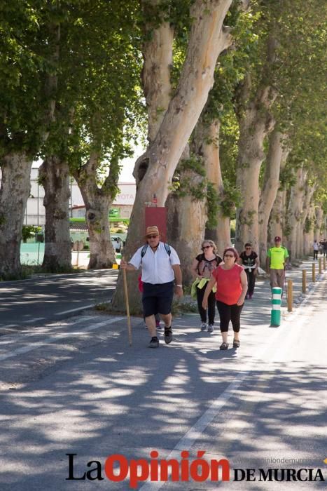 Día de las Vías Verdes