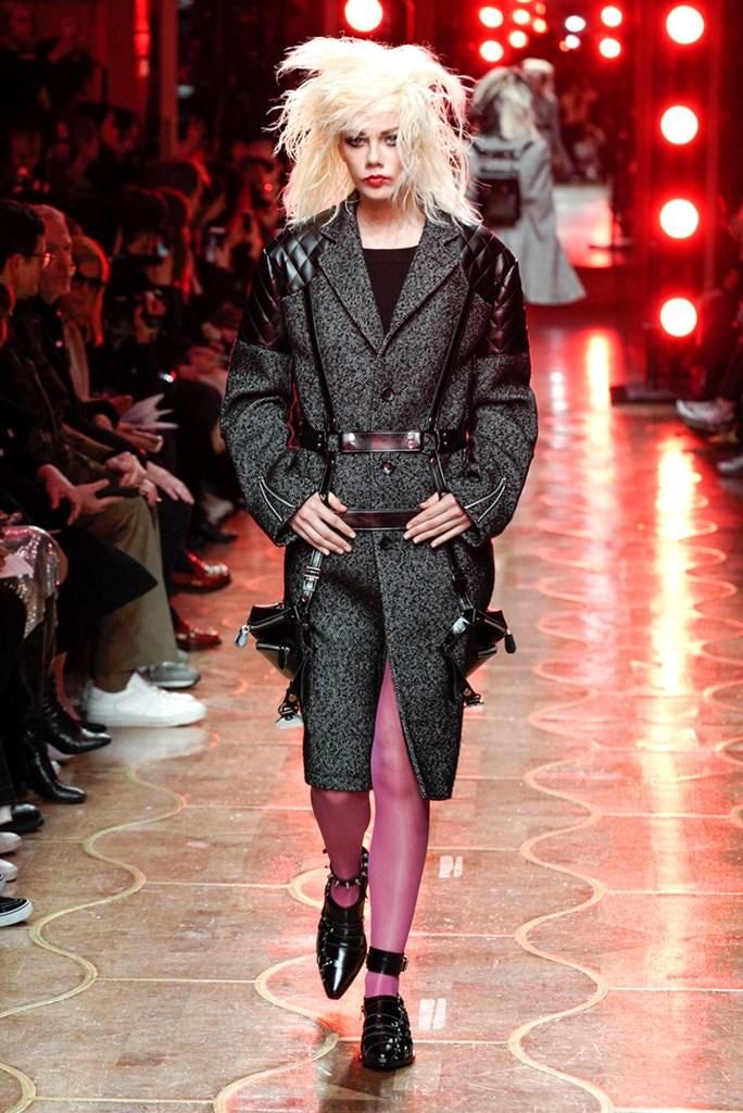 Junya Watanabe