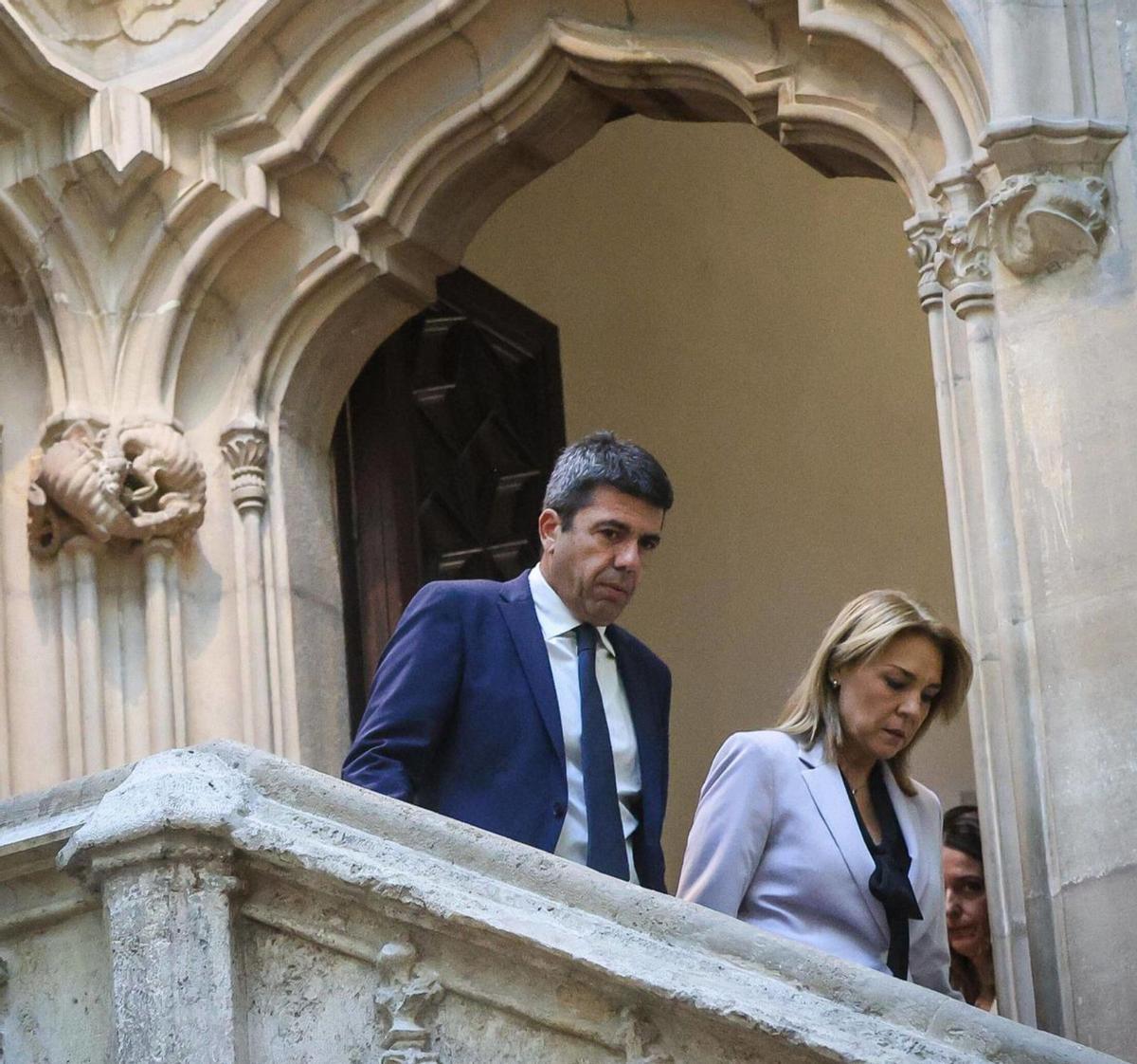 L’home que no va saber regnar