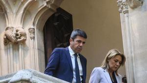 L’home que no va saber regnar