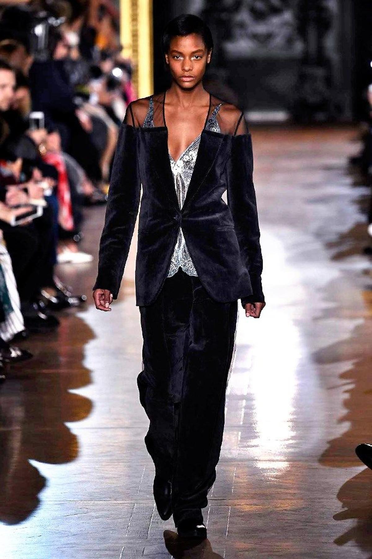 Stella Mccartney