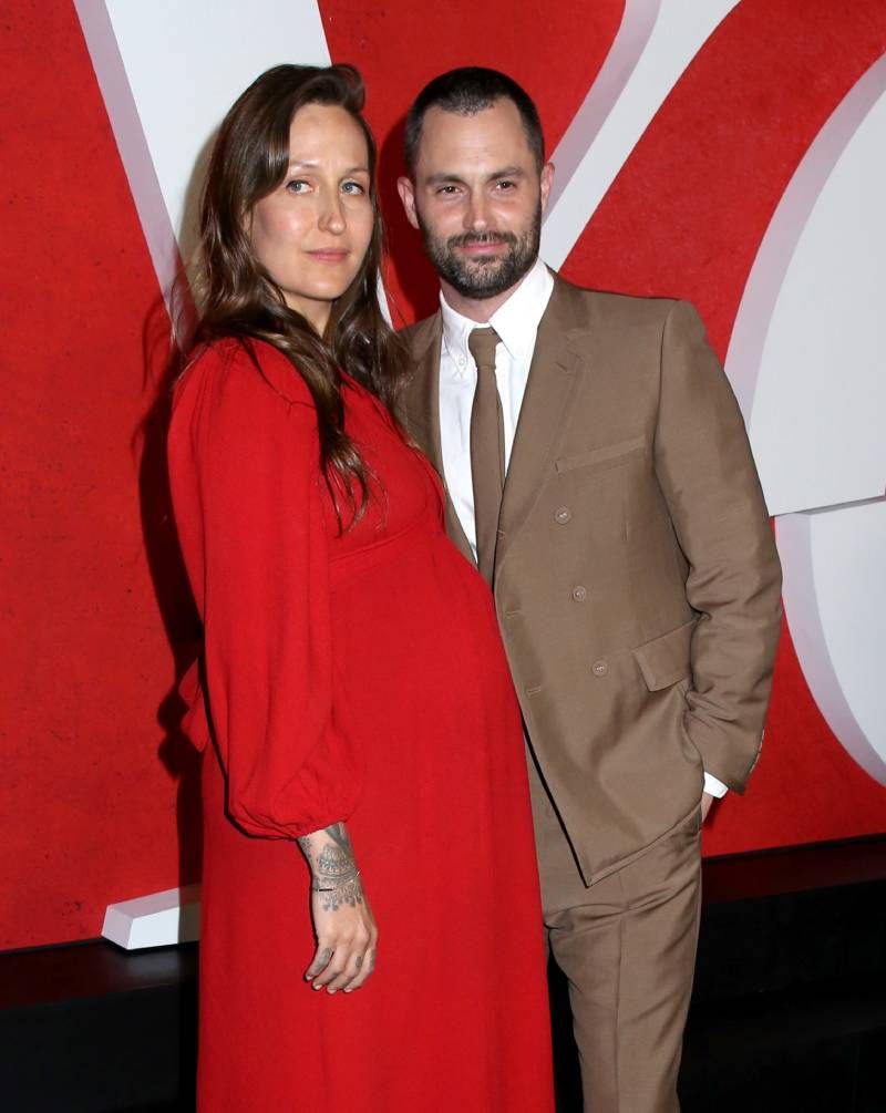 Tras sufrir una segunda pérdida gestacional, la pareja estuvo a punto de separarse.