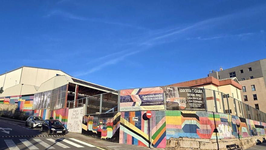 Las fundaciones ya están al frente de casi un terc