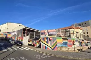 Las fundaciones ya están al frente de casi un tercio de los colegios concertados de Vigo