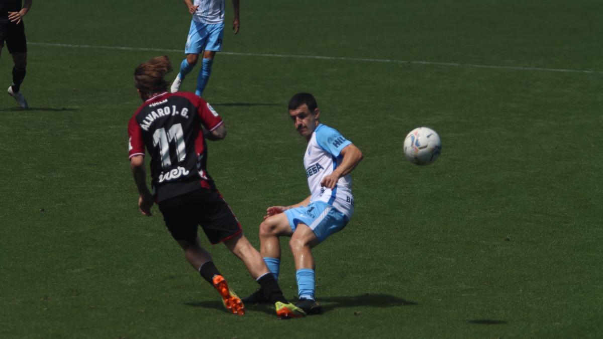 LaLiga SmartBank | Málaga CF - Albacete Balompié