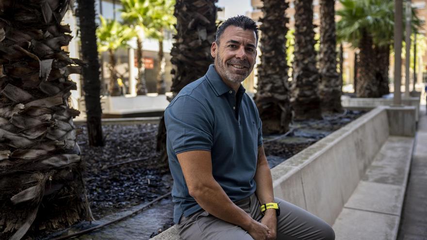 Aragón trabaja para organizar un gran torneo de piragüismo