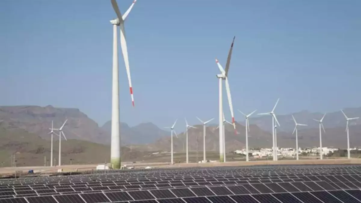 Ecoener refuerza su consejo de administración con expertos en energía para seguir impulsando su crecimiento