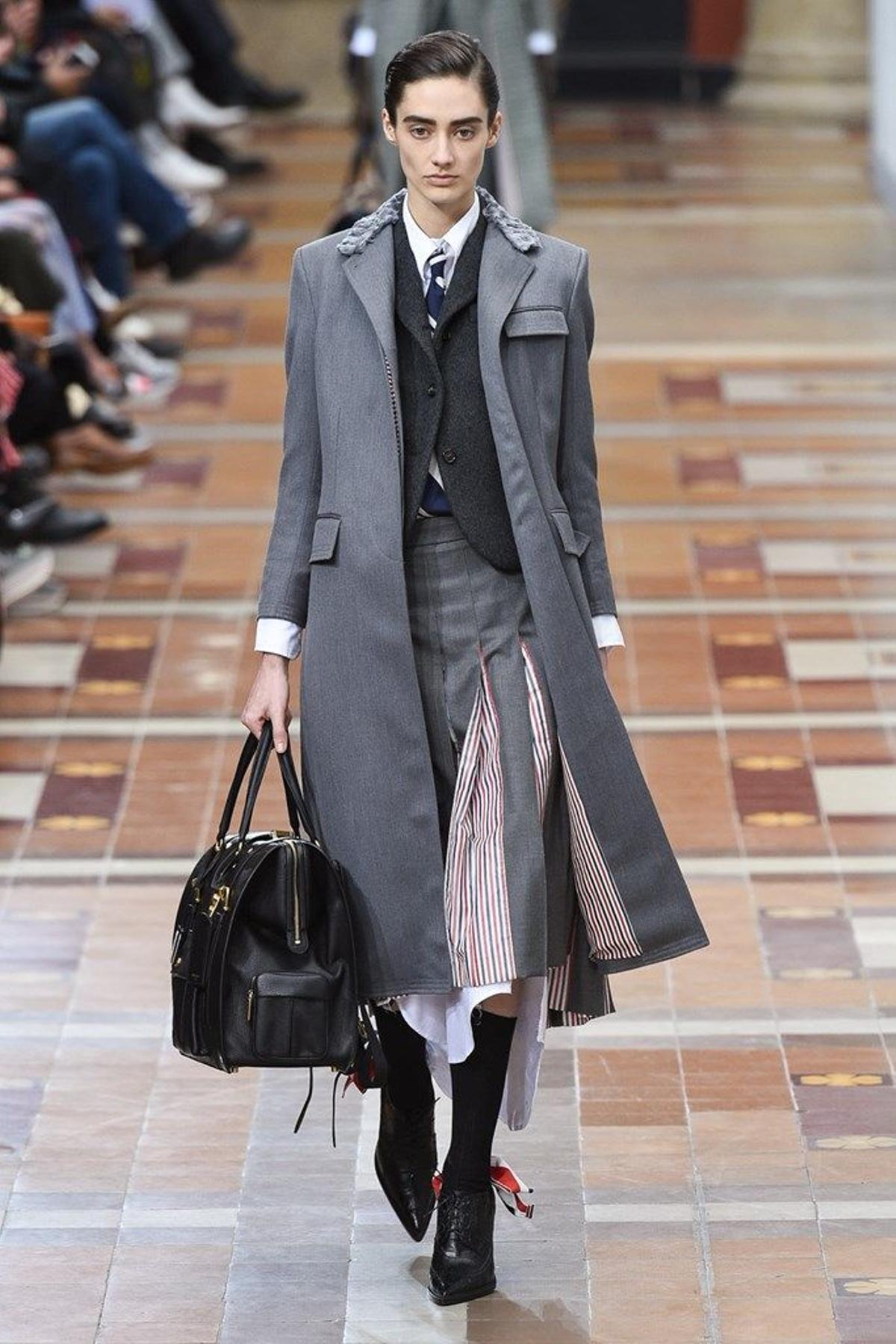 Thom Browne