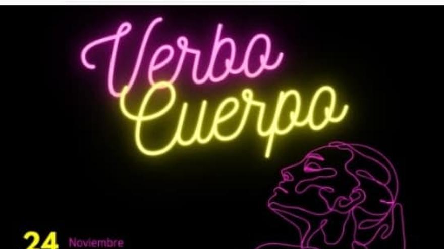 Verbo Cuerpo