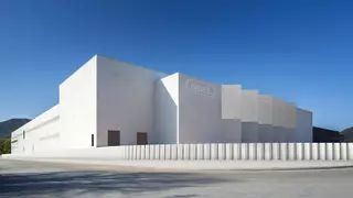 Noel factura 664 millones de euros en 2024, un 4% más, y consolida sus exportaciones