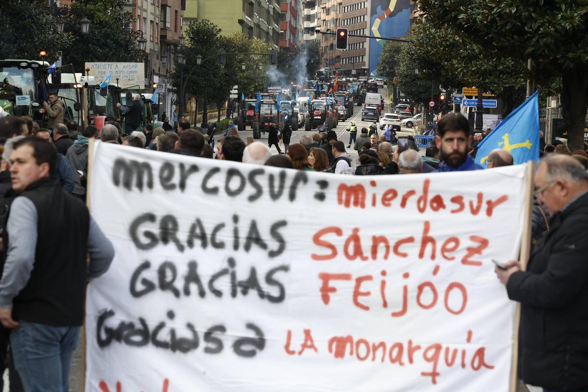 260116LNE_Luisma Mur (229946436)