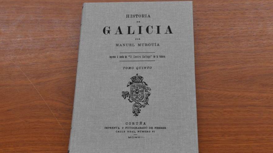 o-b-nker-da-historia-de-galicia