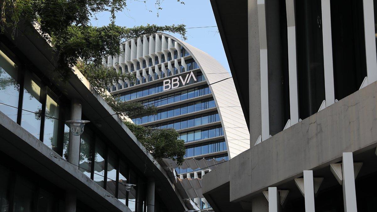 bbva-sos