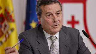 Marciano Gómez Gómez