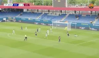 ¡Alarma Sama Nomoko!