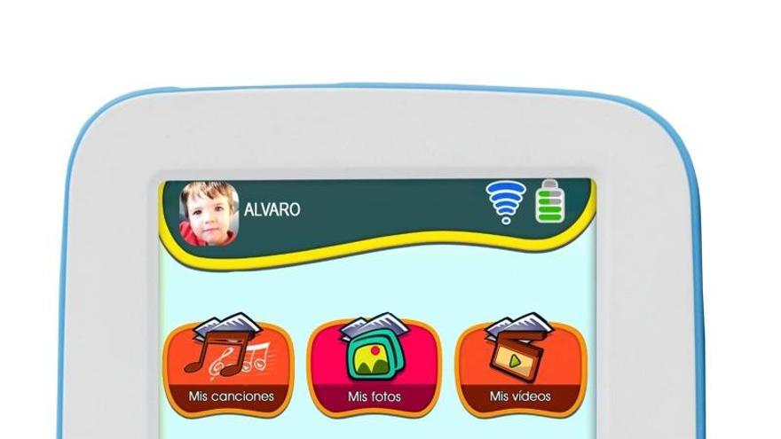 Infantiles, preadolescentes, adolescentes… ¿cuál es el mejor tablet para su vuelta al cole?