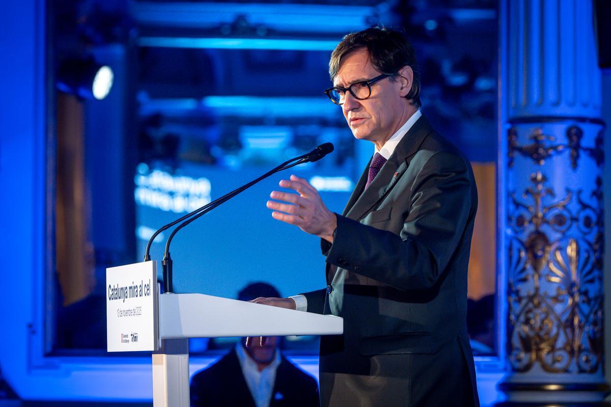 Illa, bütçeye sahip olmak için spekülatif ev alımlarını finanse etmeye ve sınırlamaya odaklanıyor