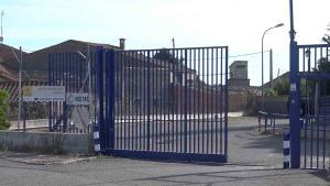 20180618 398073 carcelbrievar 1 2