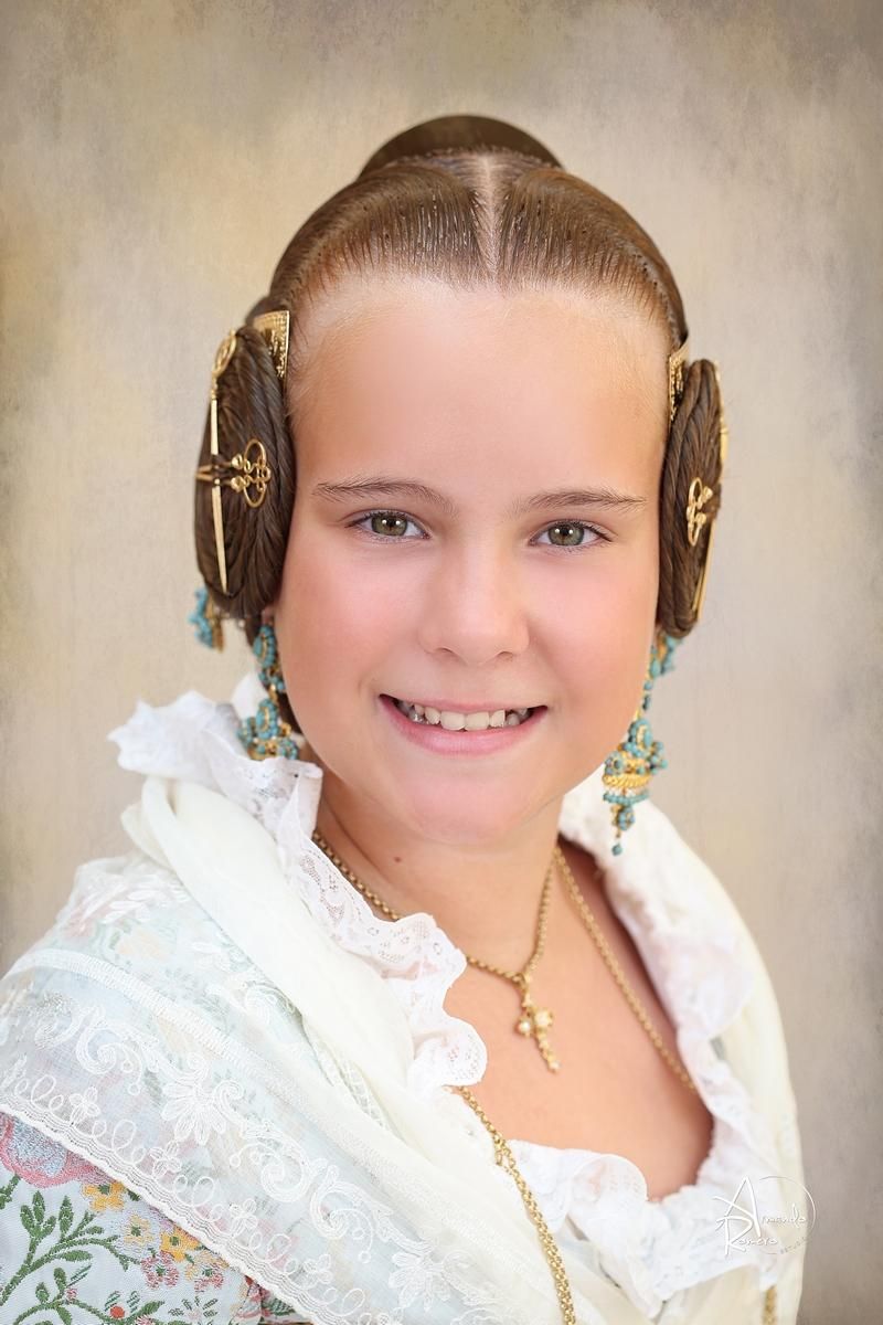 Julia Corts Gimeno - Falla Ferran el Catlic-Erudit Orellana - Botnic-La Petxina.jpg