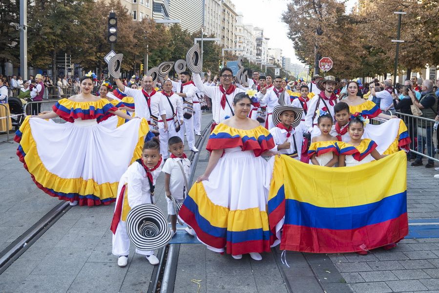 Plataforma SOS colombianos en zaragoza -Foto- Pablo Ib��ez-6676_resize.jpg