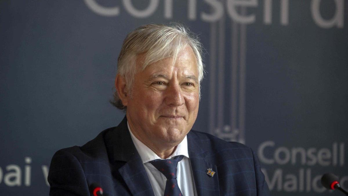 José Marcial Rodríguez