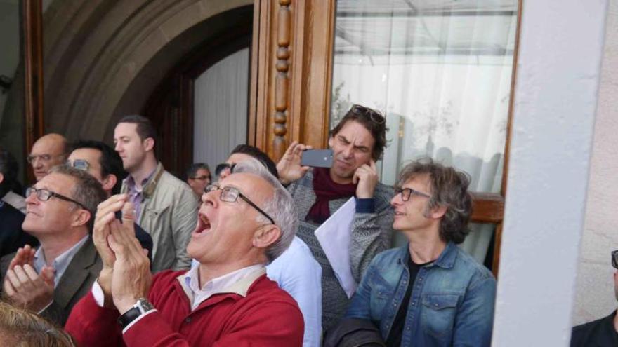 Algunos consejos para la salud en la mascletà